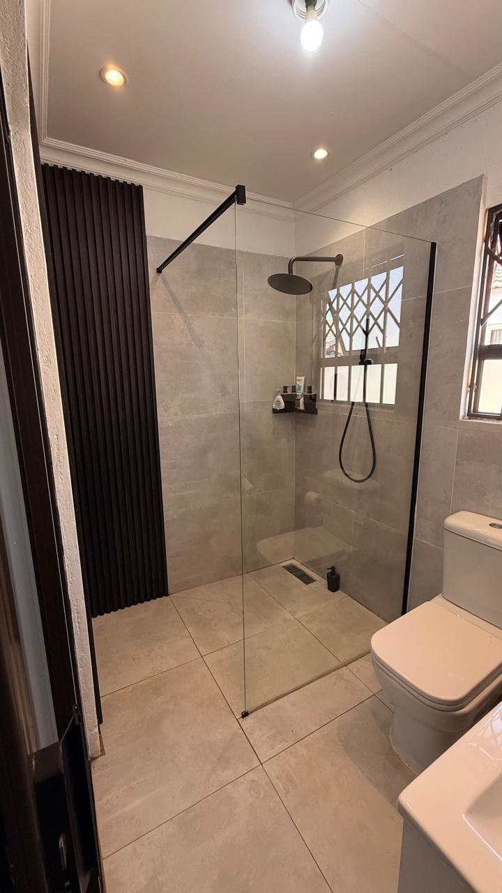 2 Bedroom Property for Sale in Mabopane Unit X North West